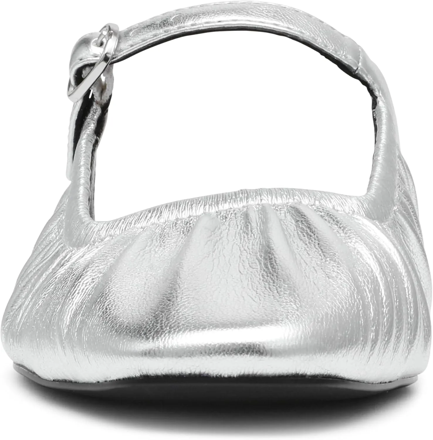 Steve Madden Women's Gisele Mule