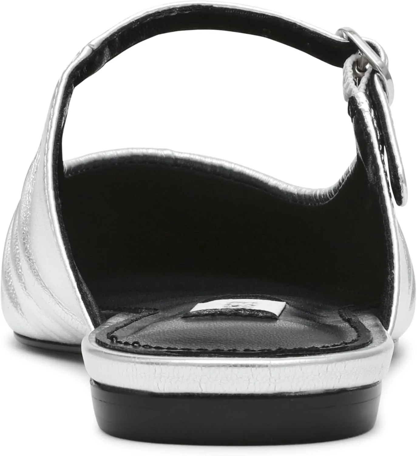 Steve Madden Women's Gisele Mule