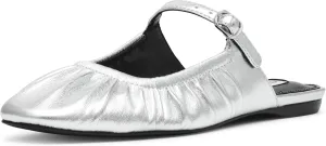 Steve Madden Women's Gisele Mule