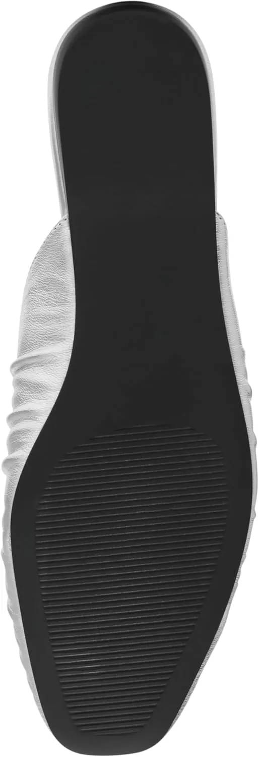 Steve Madden Women's Gisele Mule