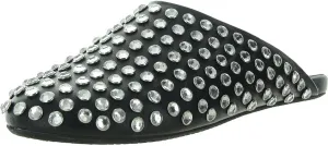 Steve Madden Women's Glimmer Mule