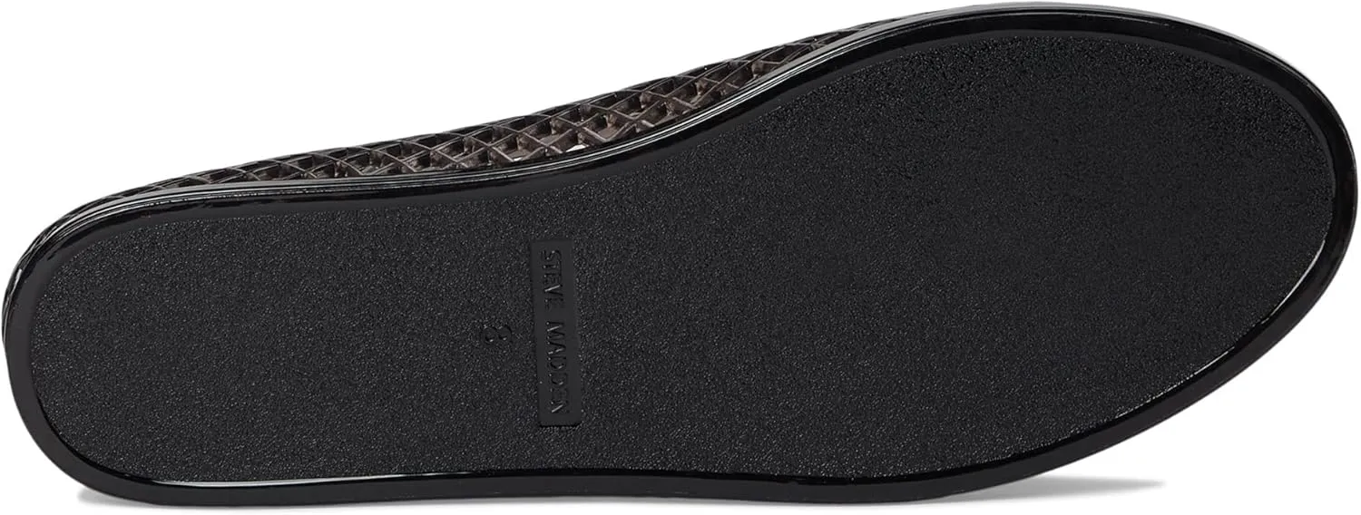 Steve Madden Women's Gyzmo Ballet Flat