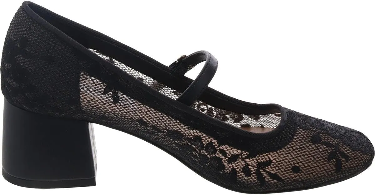 Steve Madden Women's Hawke Pump