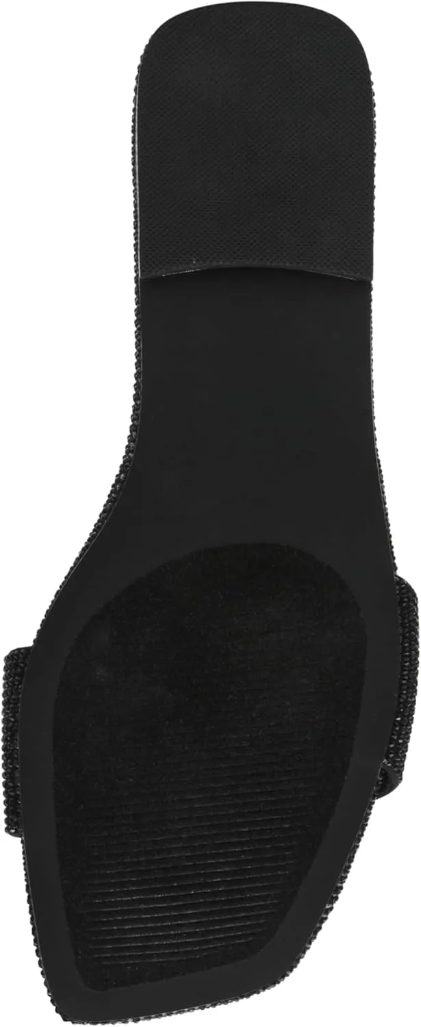 Steve Madden Women's Lumina Sandal