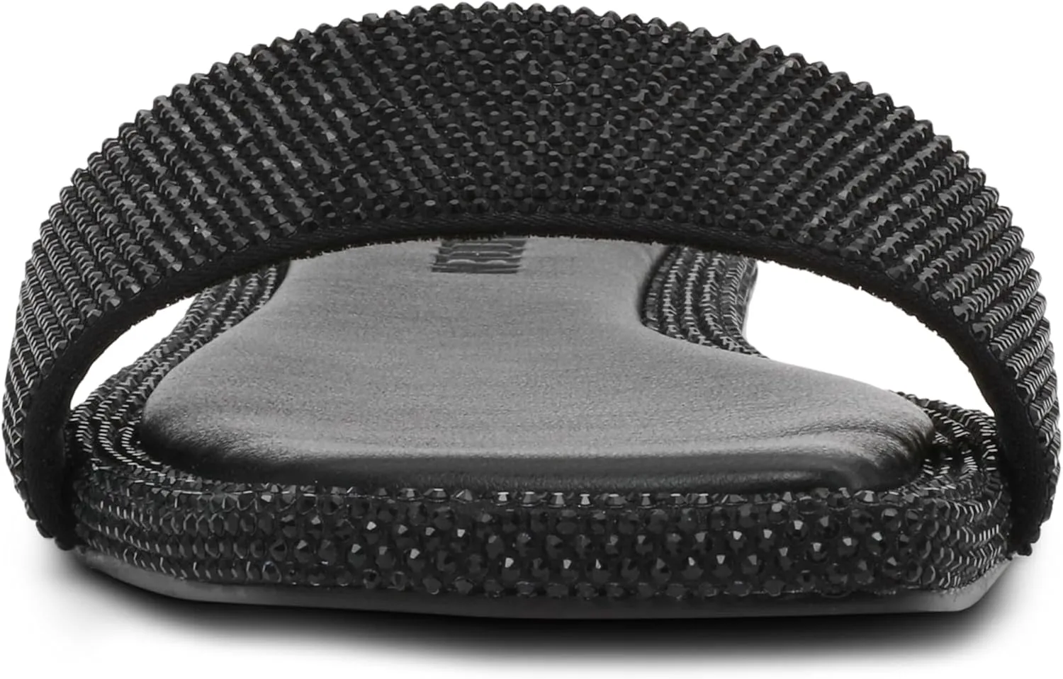 Steve Madden Women's Lumina Sandal