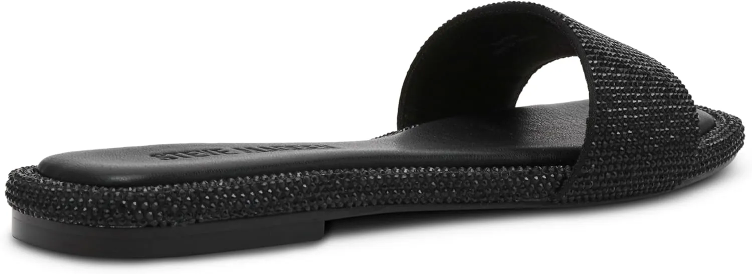 Steve Madden Women's Lumina Sandal