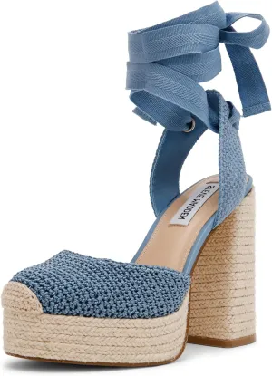 Steve Madden Women's Luvely Pump