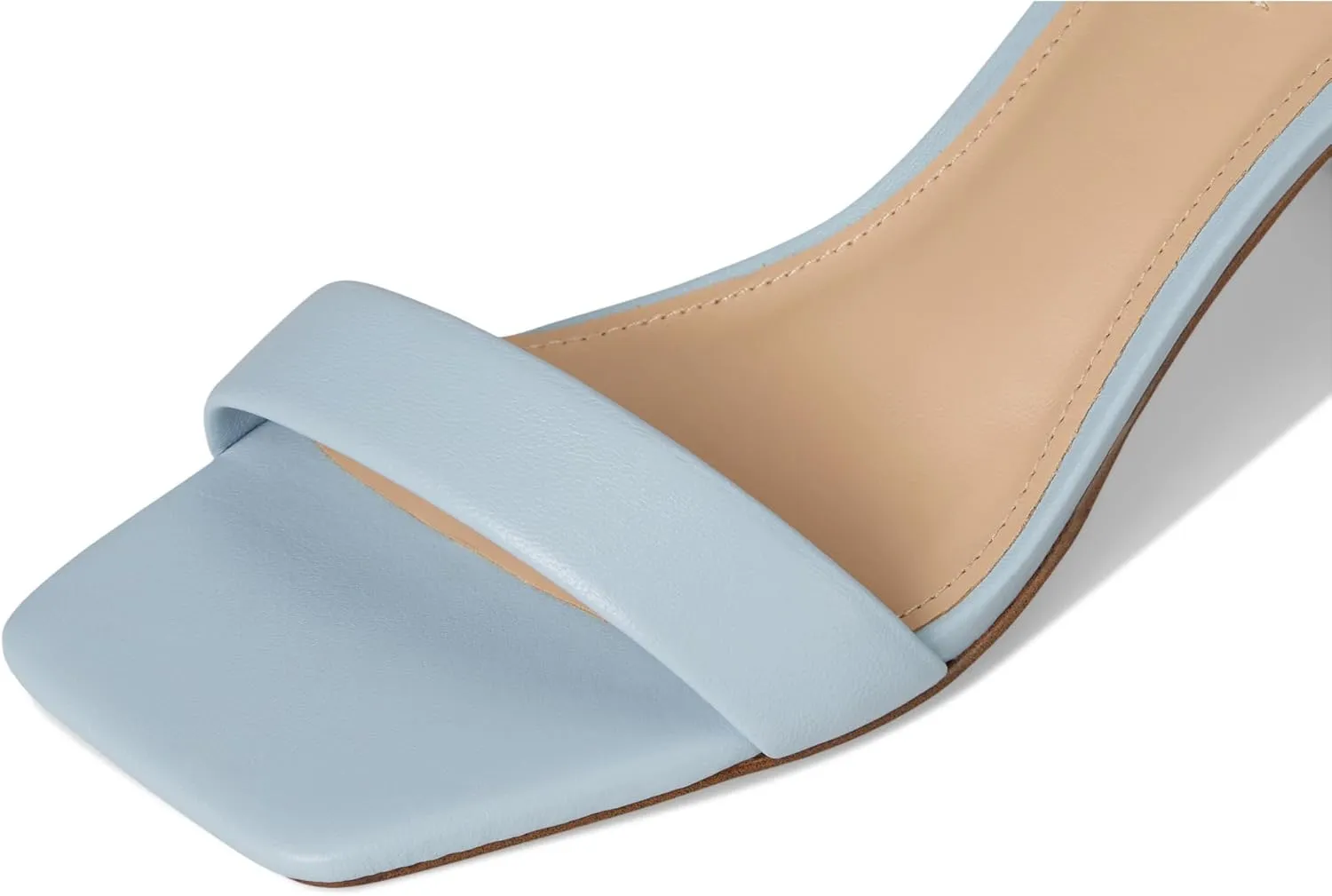 Steve Madden Women's Luxe Pump