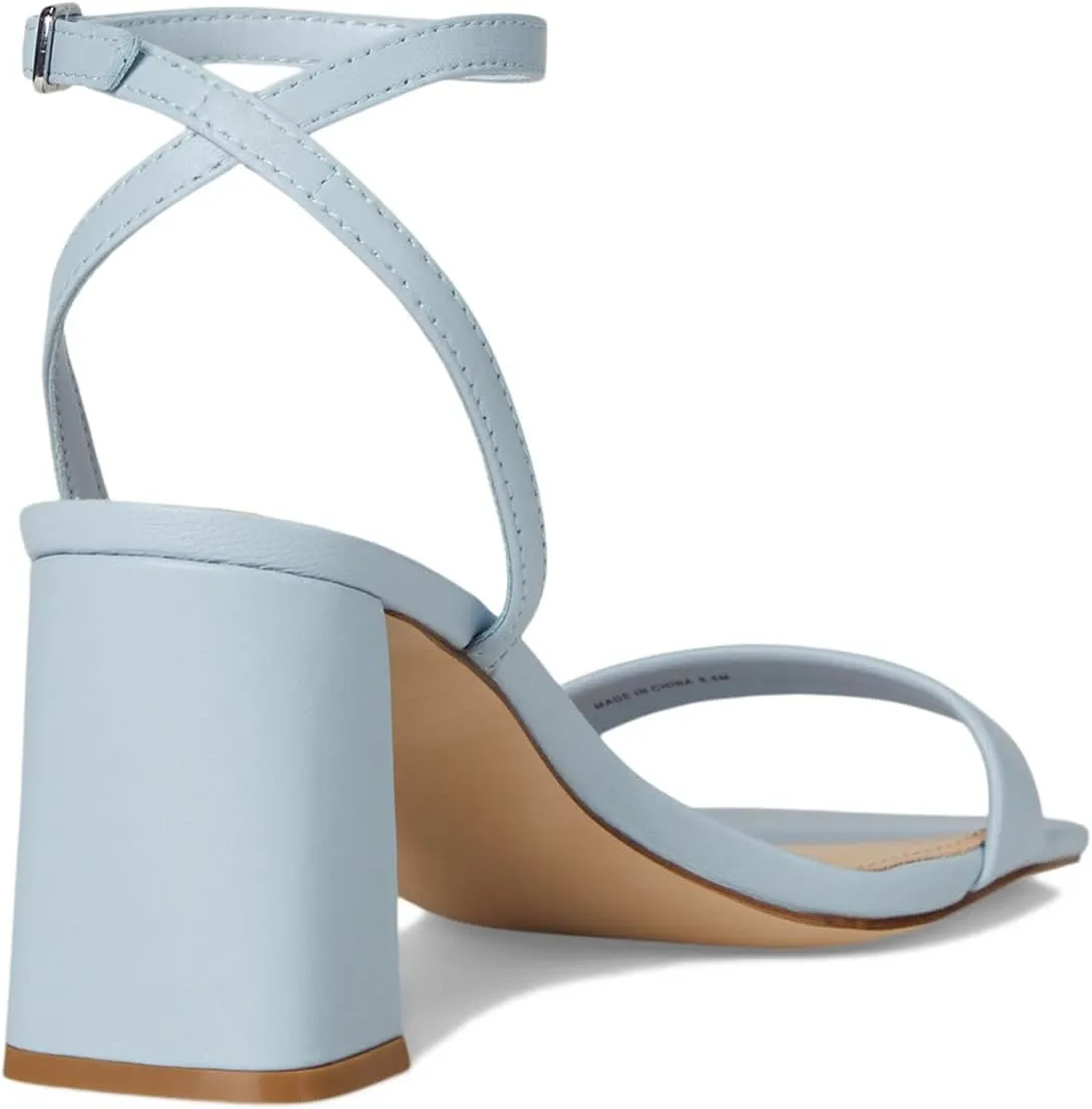 Steve Madden Women's Luxe Pump