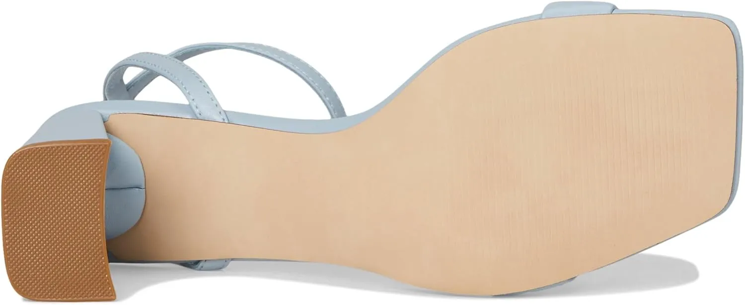 Steve Madden Women's Luxe Pump