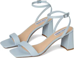 Steve Madden Women's Luxe Pump