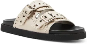 Steve Madden Women's Melanie Sandal