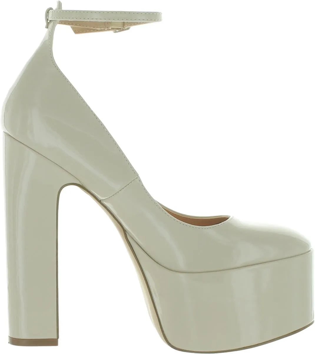 Steve Madden Women's Pump