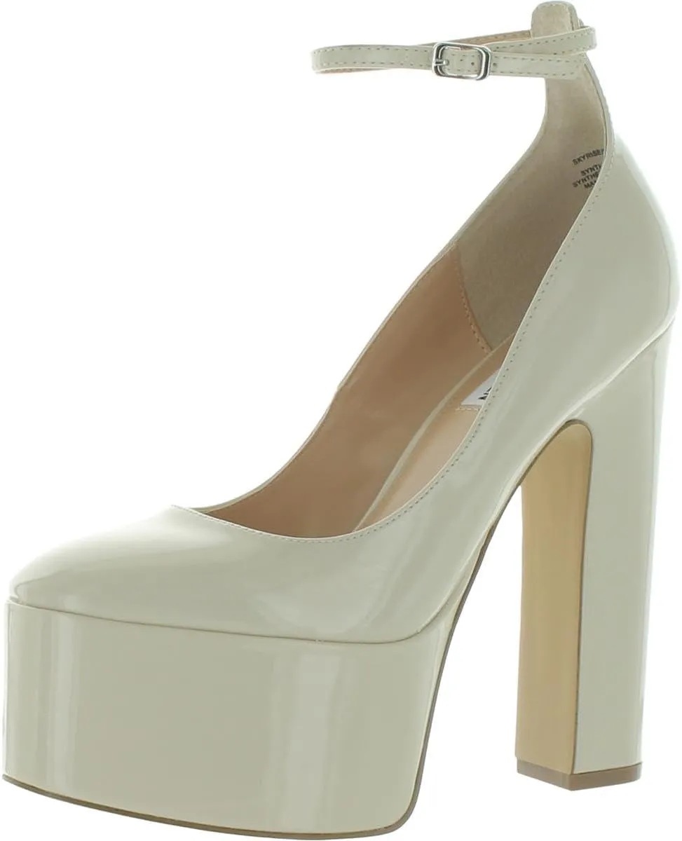 Steve Madden Women's Pump
