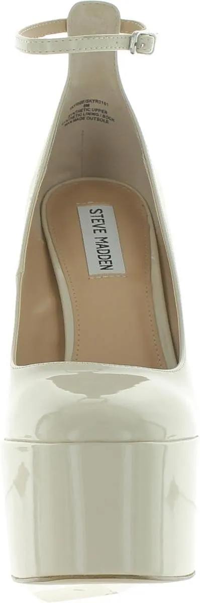 Steve Madden Women's Pump