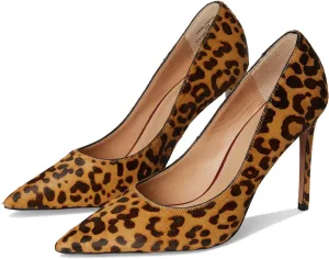 Steve Madden Women's Reyes Pump