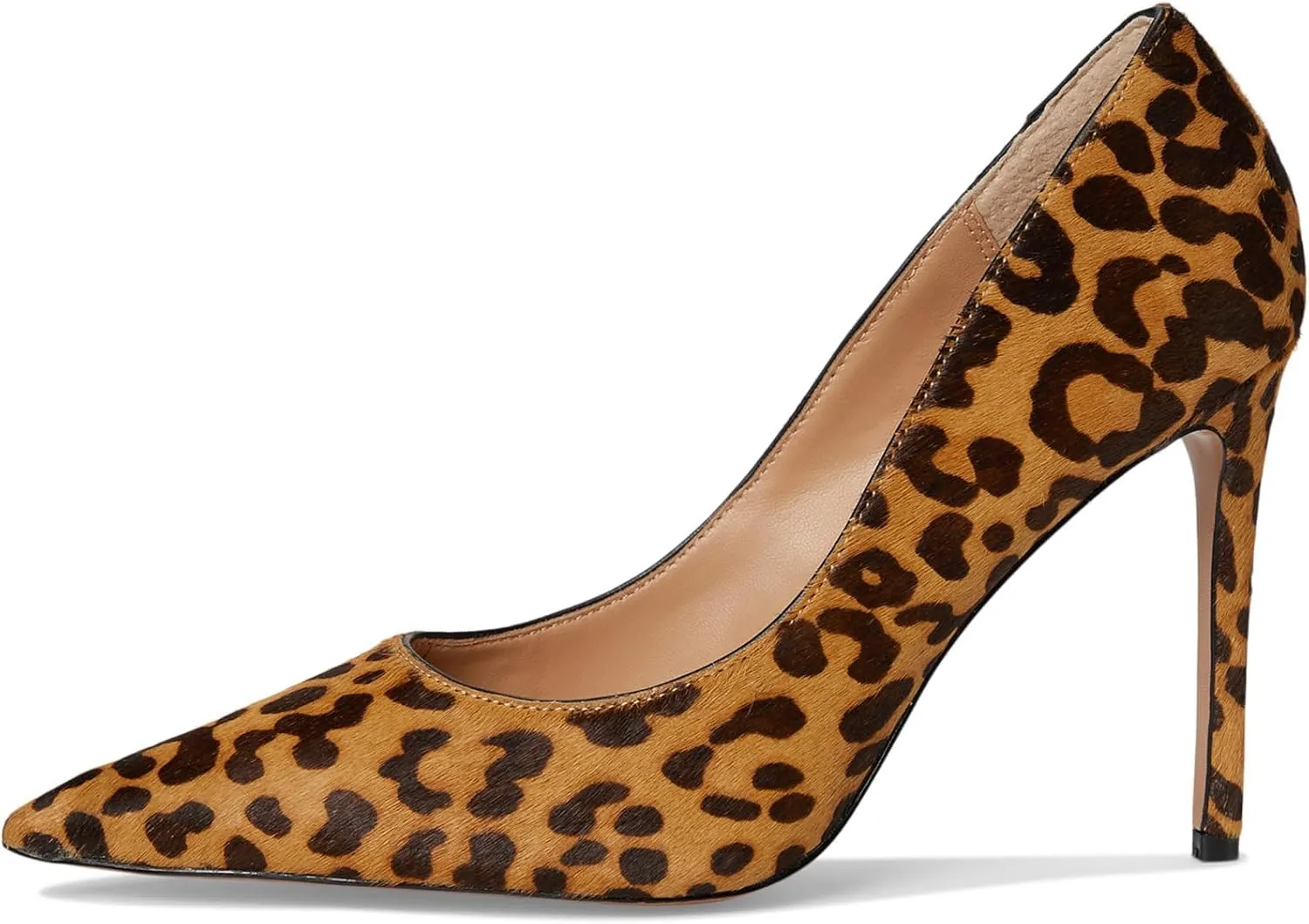 Steve Madden Women's Reyes Pump