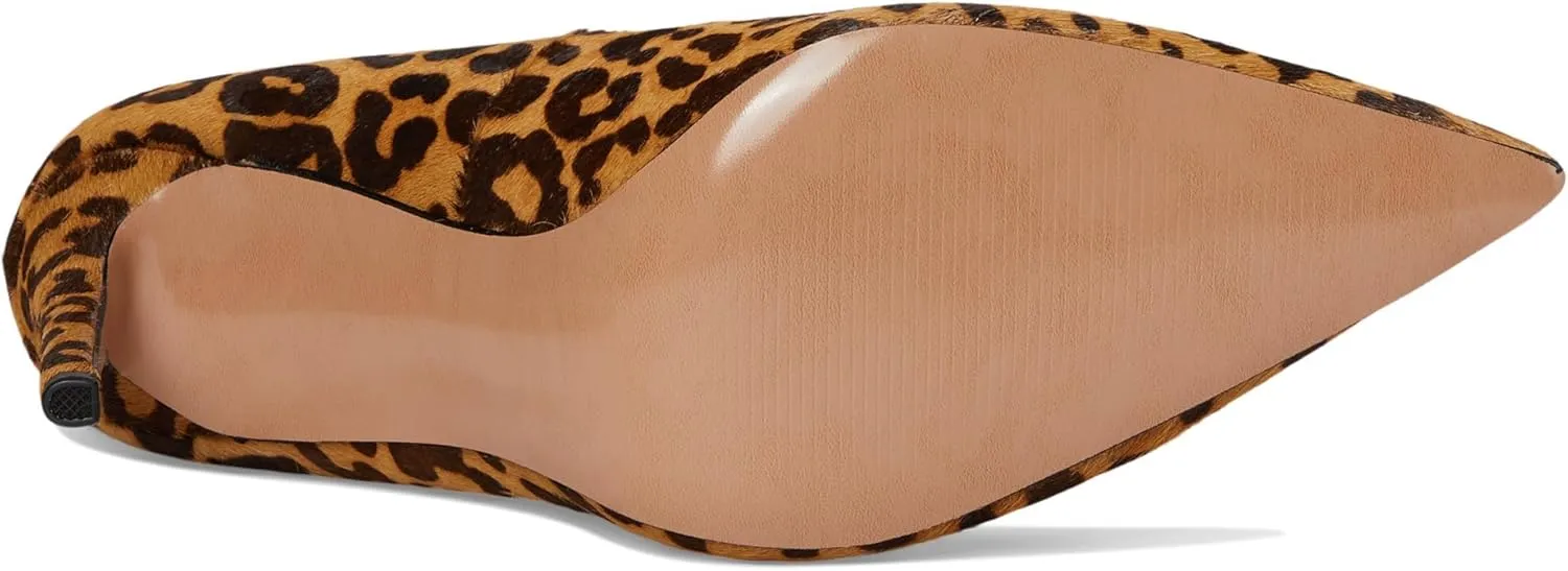 Steve Madden Women's Reyes Pump