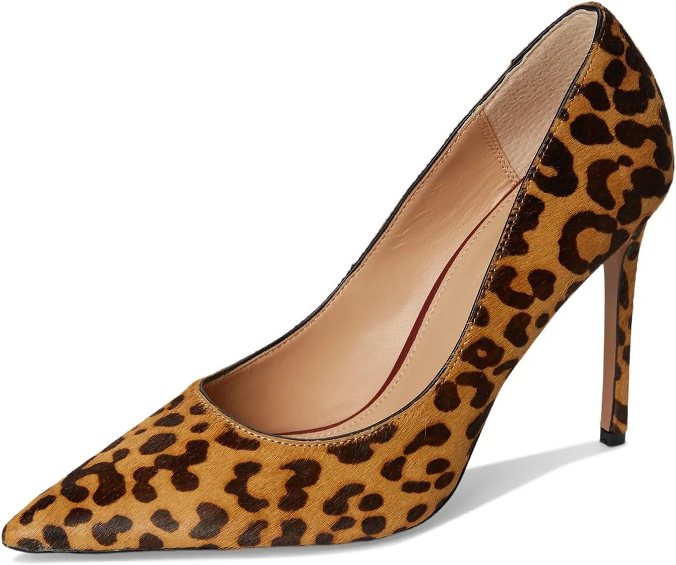 Steve Madden Women's Reyes Pump