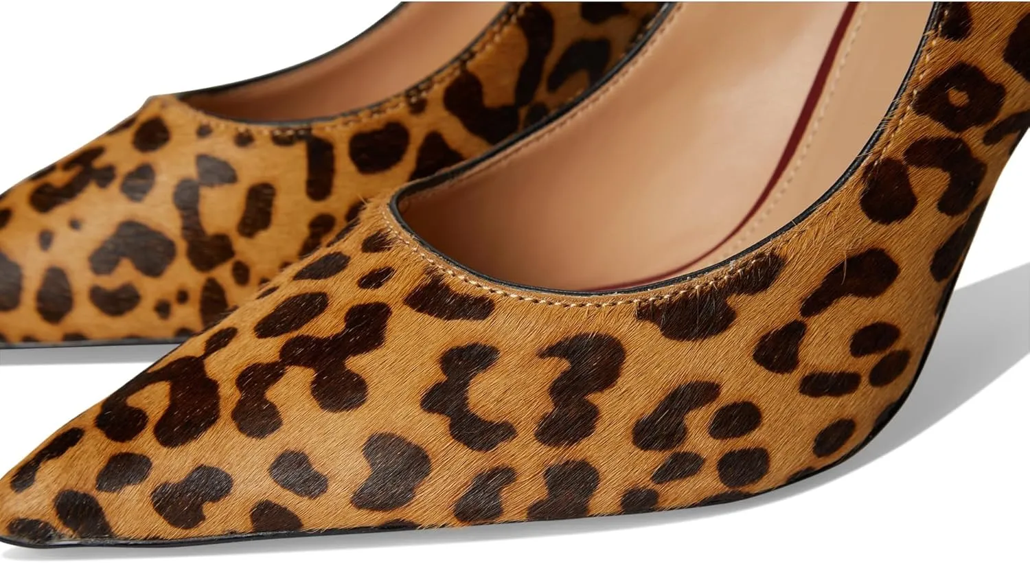 Steve Madden Women's Reyes Pump