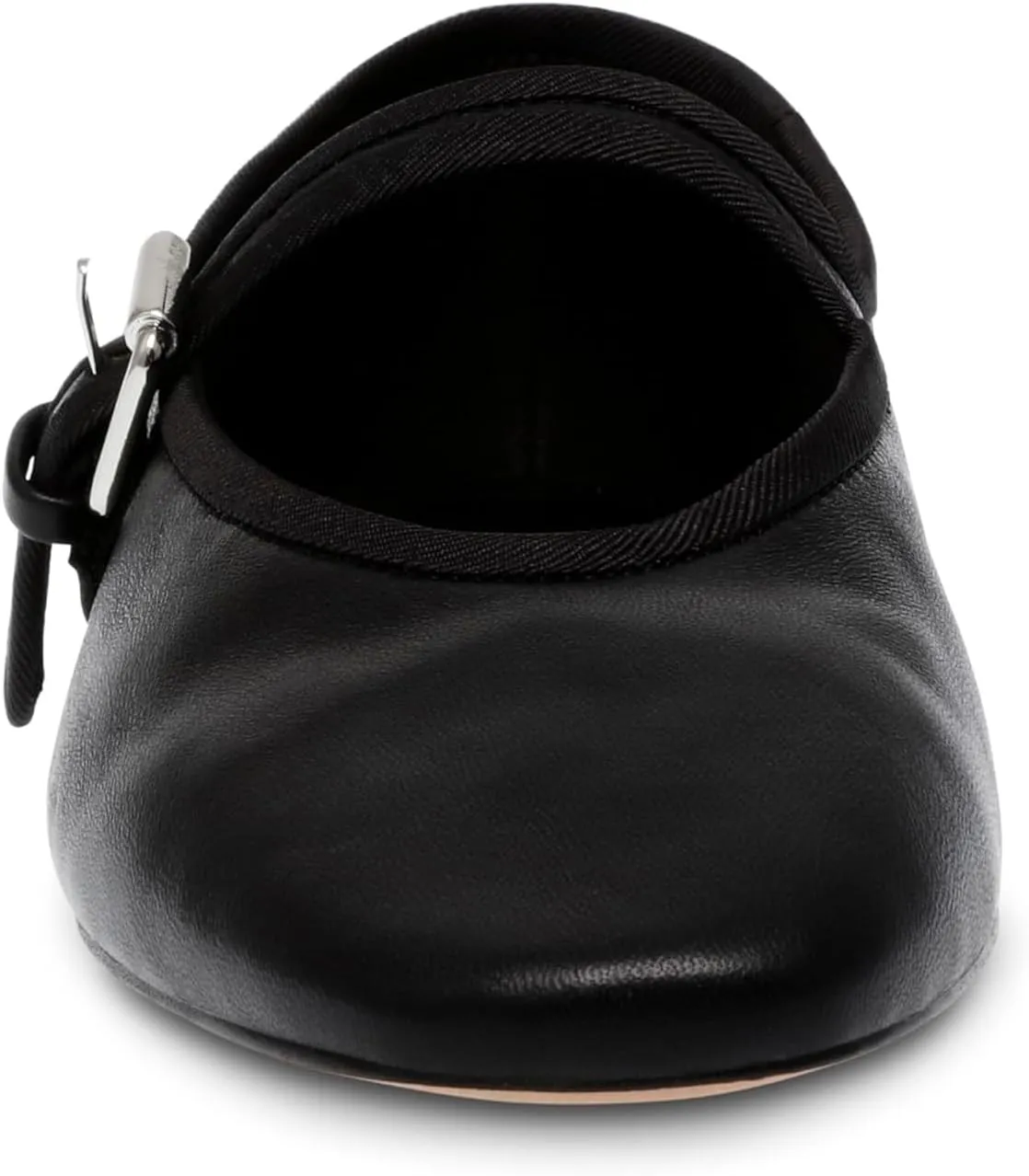 Steve Madden Women's Ryleigh Ballet Flat