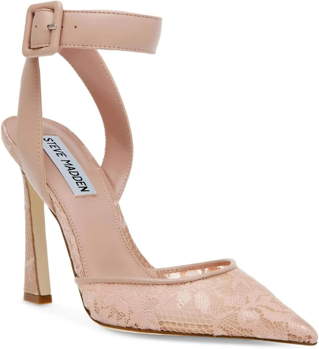 Steve Madden Women's Sandal