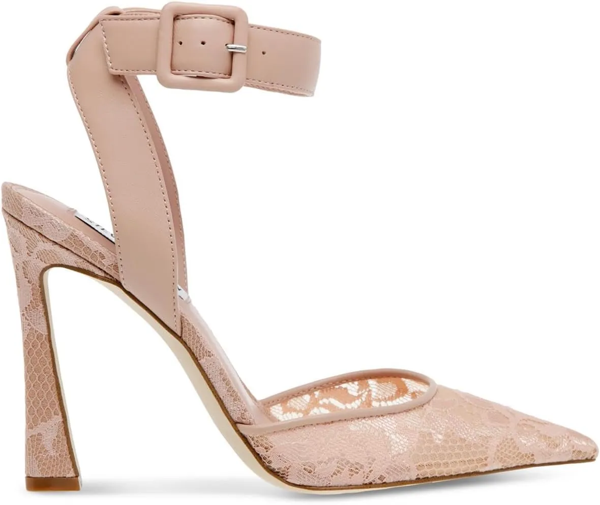 Steve Madden Women's Sandal