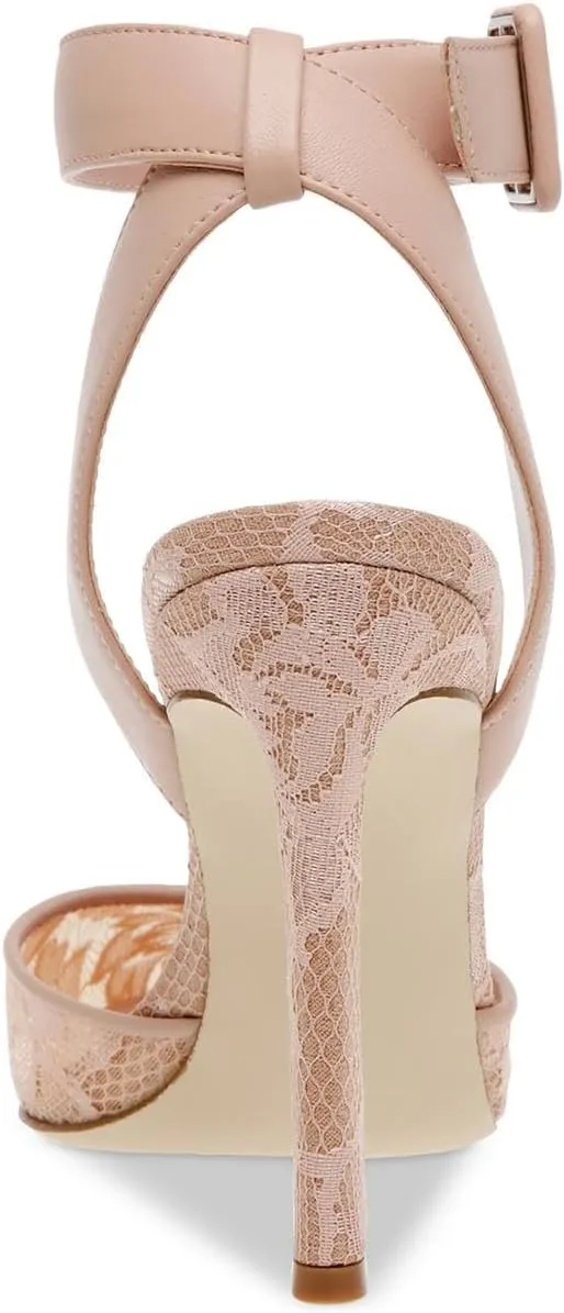 Steve Madden Women's Sandal