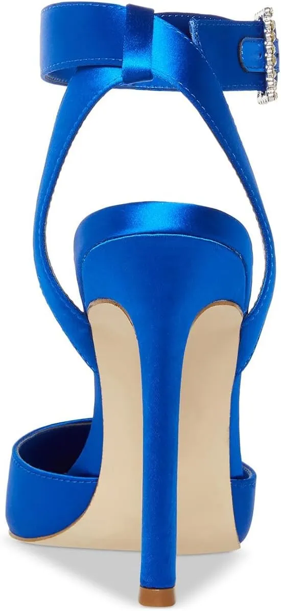 Steve Madden Women's Sandal