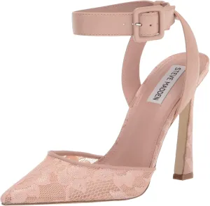 Steve Madden Women's Sandal