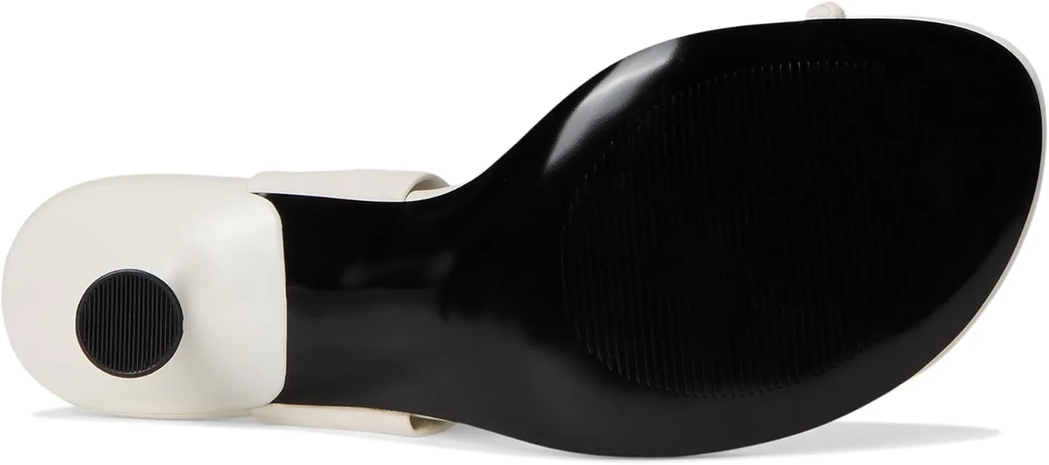 Steve Madden Women's Symone Heeled Sandal