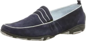 Steven by Steve Madden Men's Carlow Slip-on