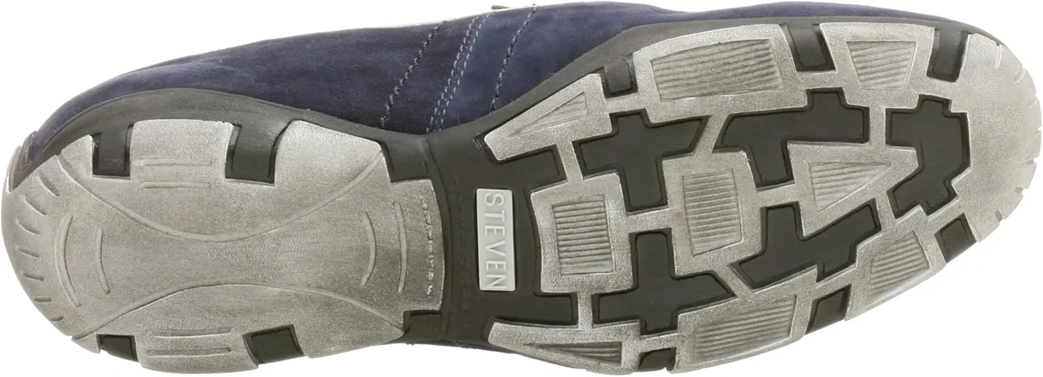 Steven by Steve Madden Men's Carlow Slip-on