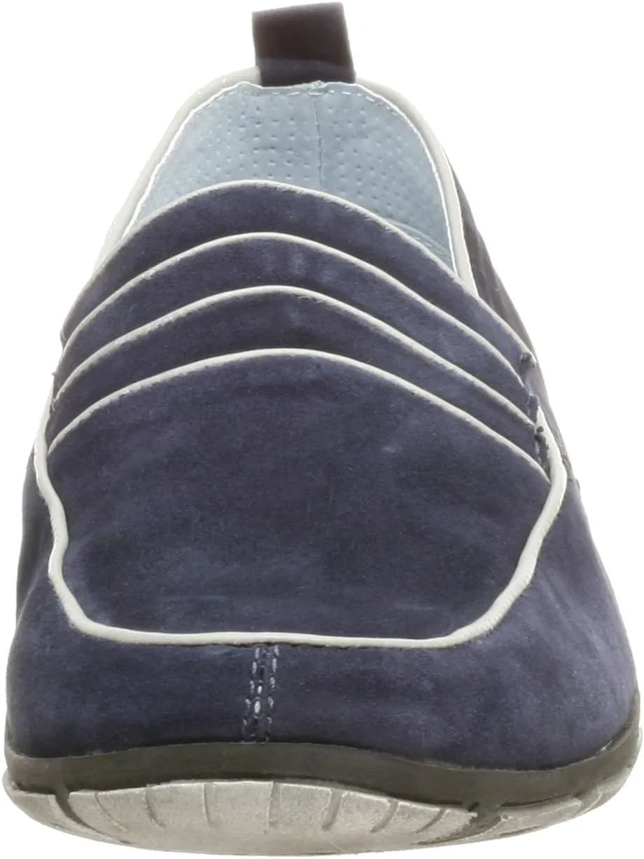 Steven by Steve Madden Men's Carlow Slip-on