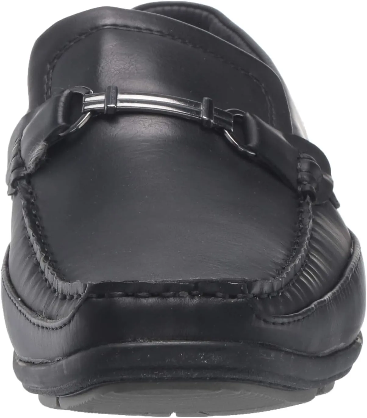 Steven by Steve Madden Men's Carri Slip-on