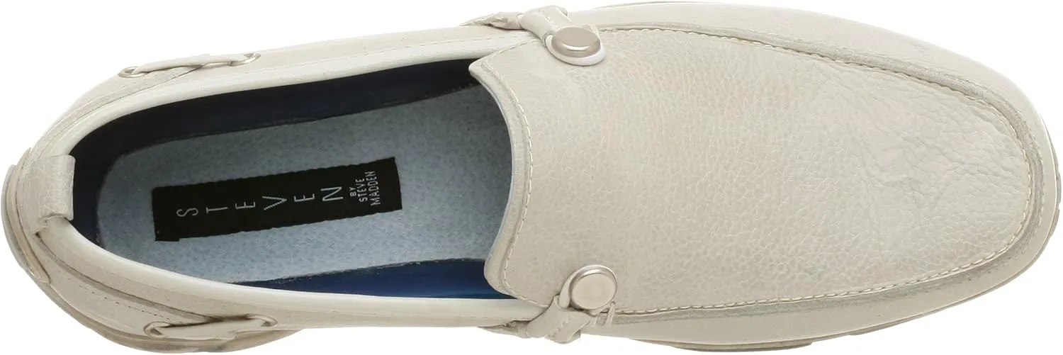 Steven by Steve Madden Men's Carri Slip-on