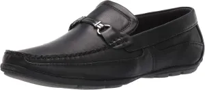 Steven by Steve Madden Men's Carri Slip-on