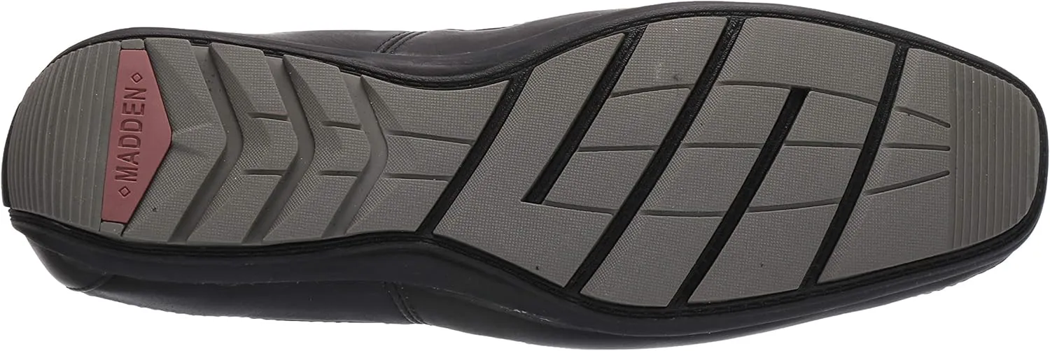 Steven by Steve Madden Men's Carri Slip-on