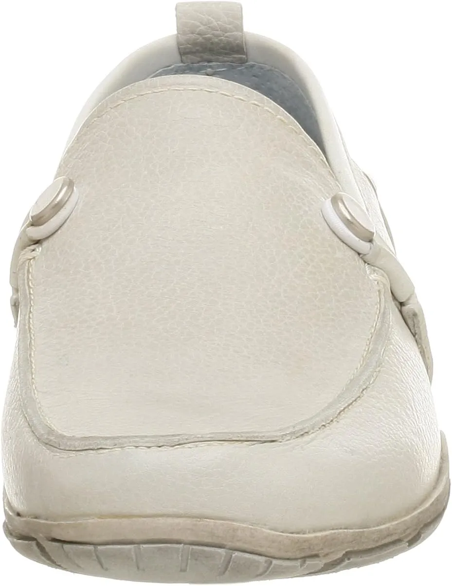 Steven by Steve Madden Men's Carri Slip-on