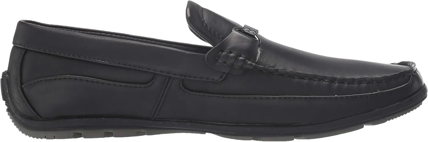 Steven by Steve Madden Men's Carri Slip-on