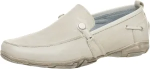 Steven by Steve Madden Men's Carri Slip-on