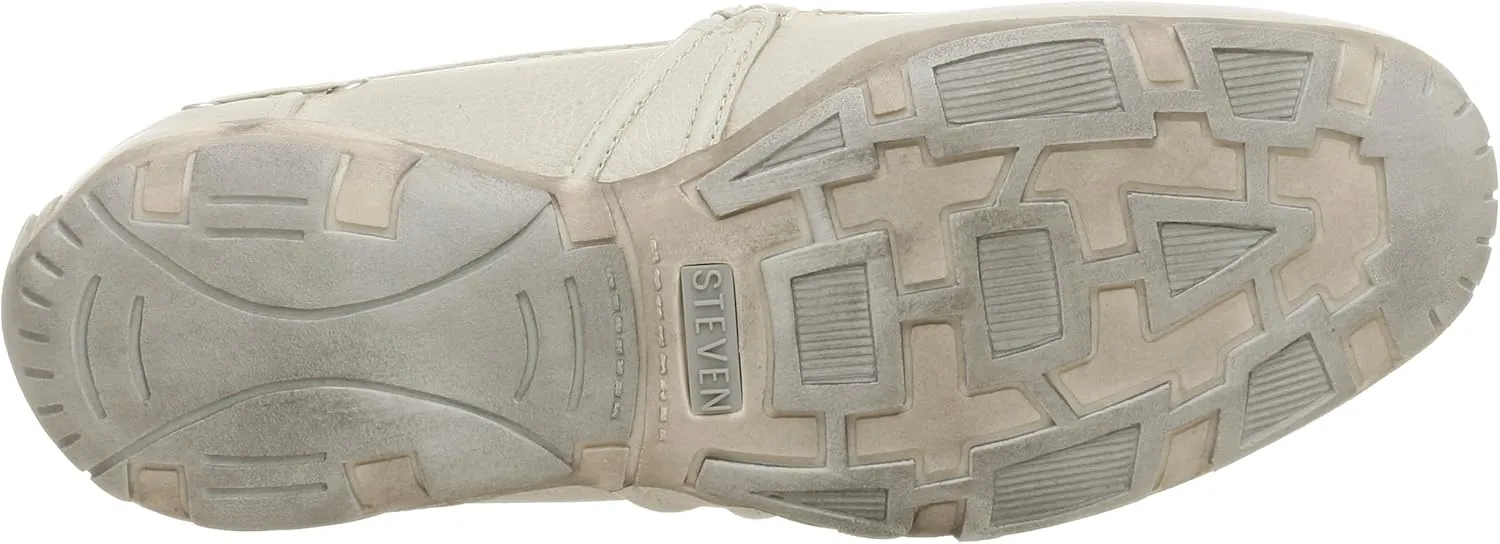 Steven by Steve Madden Men's Carri Slip-on