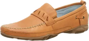 Steven by Steve Madden Men's Corrsica Slip-on