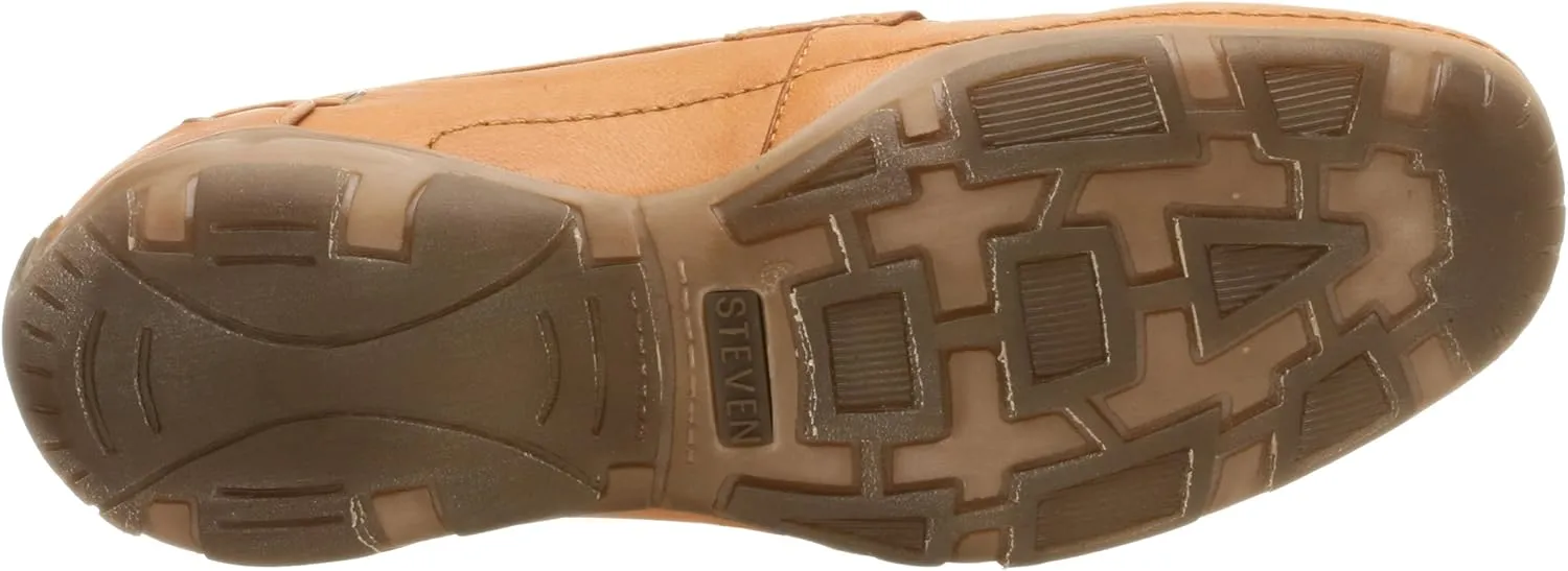 Steven by Steve Madden Men's Corrsica Slip-on