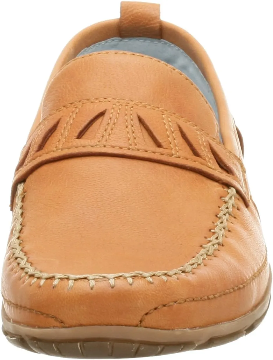 Steven by Steve Madden Men's Corrsica Slip-on
