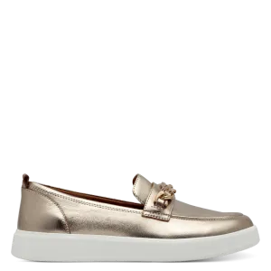 Tamaris Ladies Slip On Loafer 24749-44 940