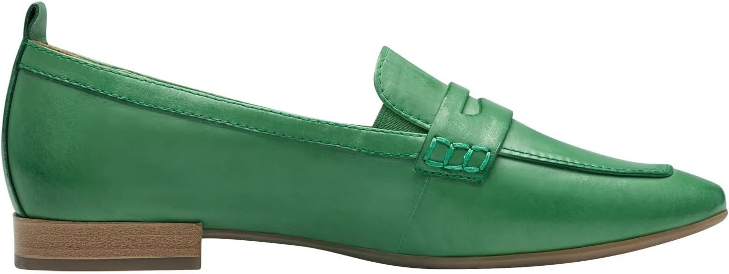 Tamaris Women's Loafer