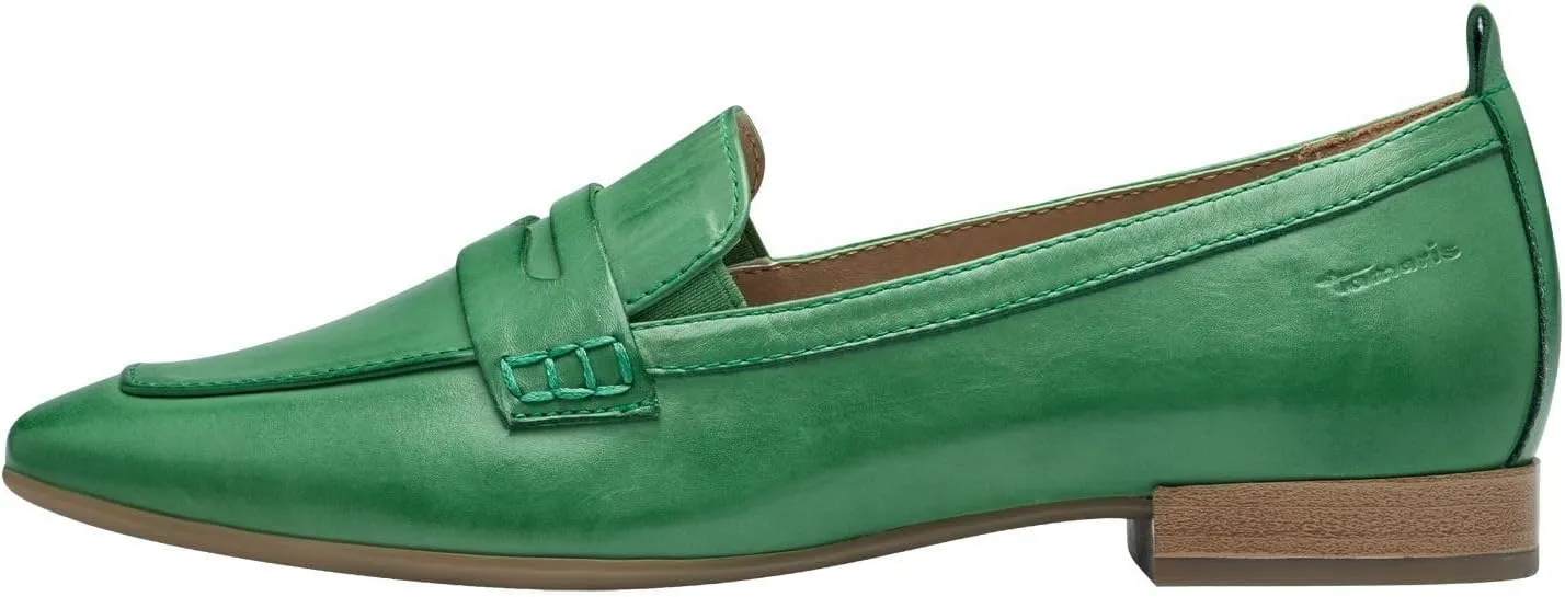 Tamaris Women's Loafer