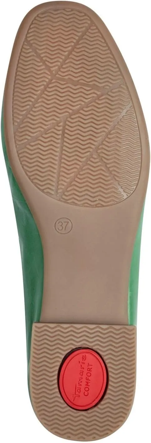 Tamaris Women's Loafer