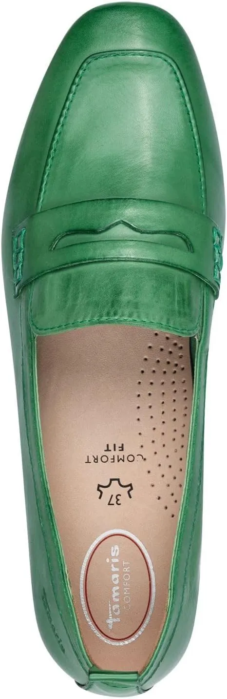 Tamaris Women's Loafer